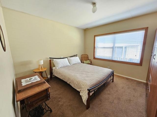 Holiday home Balmoral *