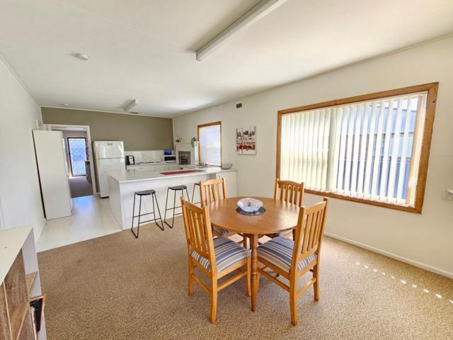 Balmoral Holiday home Burrill Lake