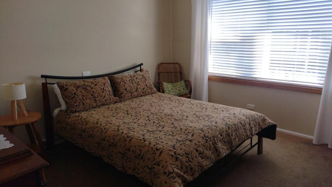 Holiday home Balmoral *